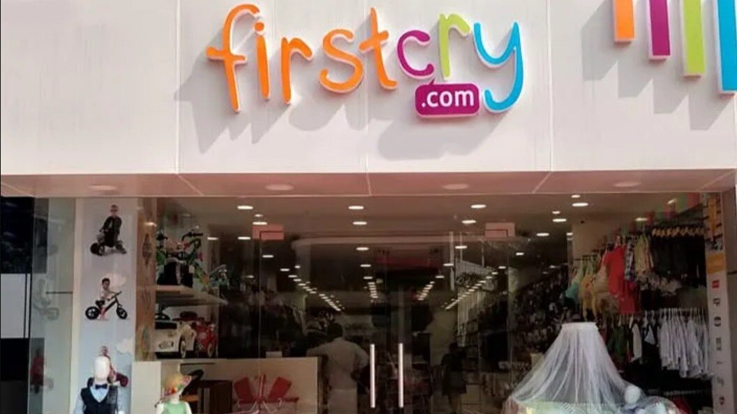 FirstCry set to withdraw IPO papers after Sebi scrutiny: Report