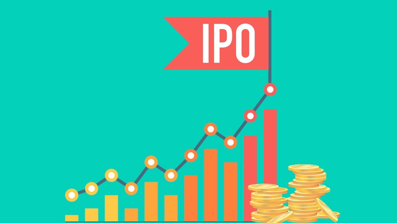 JNK India Limited IPO Day 3: Check final subscription, latest GMP
